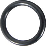 Debelina 5 mm