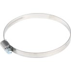 Gemi SX-T9 W4 Filetage