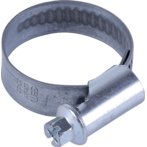 Gemi SX-T12 W1 Filetage