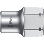 Šestihran 1/4" HEX-Plus