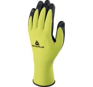 Handschutz