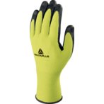 Polyamid Spandex/Nitril