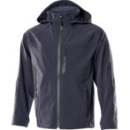 Delovna jakna Hard Shell