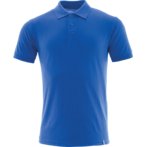 Polo majice Crossover