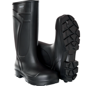Gummistiefel
