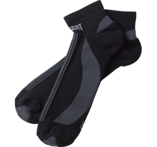 Socken