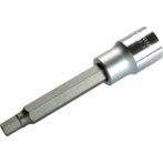 Imbus nasadni ključ 1/2"