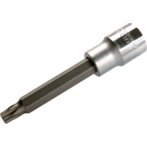 Torx brez luknjice 1/2"