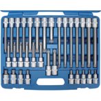 Set Ribe 1/2 Zoll