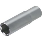 6-kotni 1/2" dolgi
