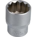 12-robi 1/2" kratki