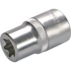 Nasadni ključi E-profil 1/2"