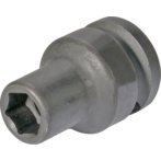 Impact 1/2"