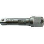 Dodatna oprema 3/8"