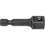 Adapter 3/8"