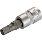 Inbus 1/4"