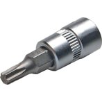 T-profil bez otvoru 1/4"