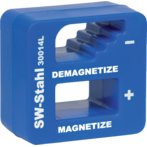 Magnétiseur constant