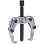 Mini Laschen 2-armig