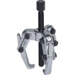 Mini Laschen 3-armig