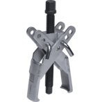 Scheren Haken 2-armig