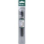 Sveder HSS Sprint