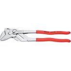 Knipex fogózáras
