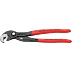 Knipex csavarfogó