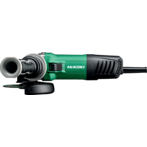 Úhlové brusky ø 125 mm 230V