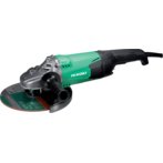 Úhlové brusky ø 230 mm 230V