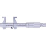 Notranji mikrometer