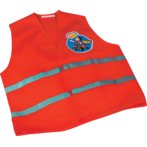 Oblečení