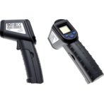 Termometer