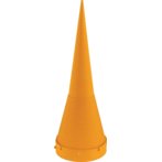 Merilni stožec O-obroča