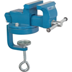 Feinmechaniker Schraubstock