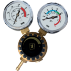 Regulator tlaka