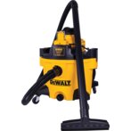 DeWALT Industriesauger