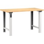 Workbench
