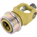 Slide-Lock