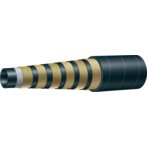 Interlock