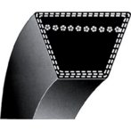 Hladké 9,5 mm