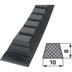 XPZ 10