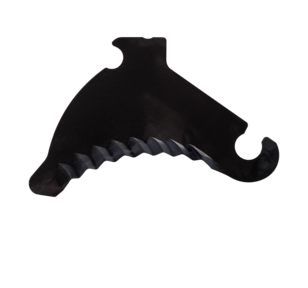 Pressenmesser