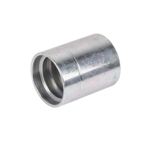 Multispiral</br>Pressfassungen