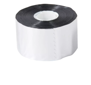 Alu-Klebeband