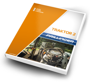Tractors 2