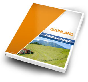 Grassland