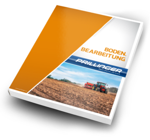 Tillage
