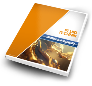 Fluid technology