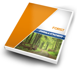 Forestry